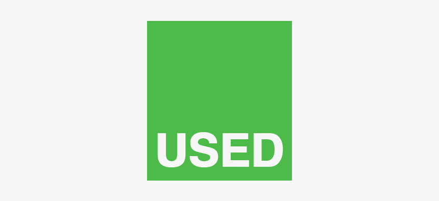 Road Ahead Closed Sign, HD Png Download