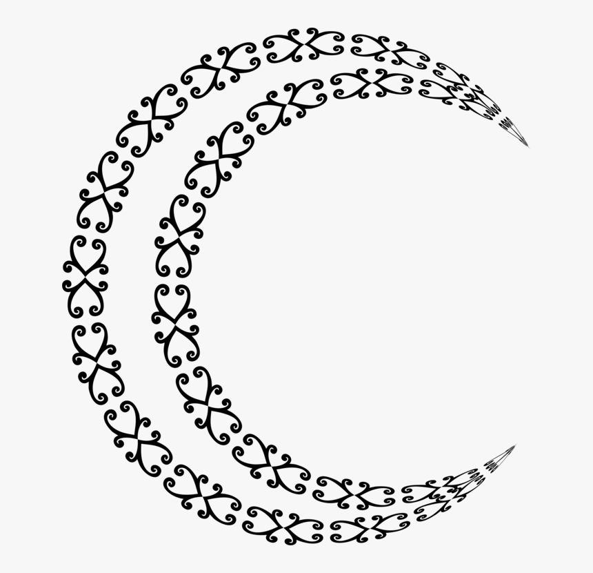 Circle,stock Photography,ferrari Spa - Computer Institute Stamp, HD Png Download