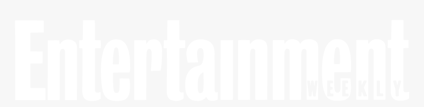 Johns Hopkins White Logo, HD Png Download