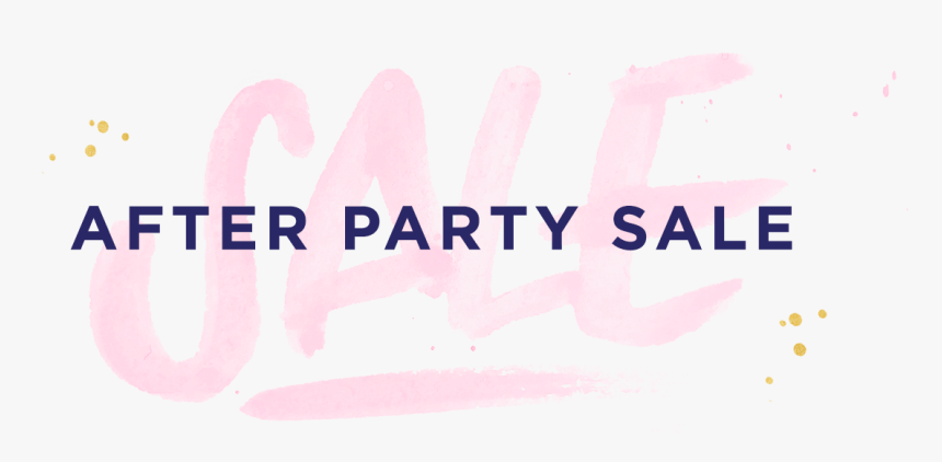 Calligraphy, HD Png Download