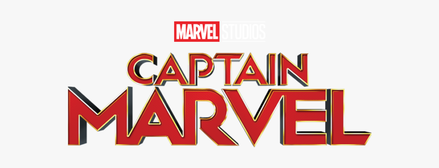 Captain America 2 (2014), HD Png Download