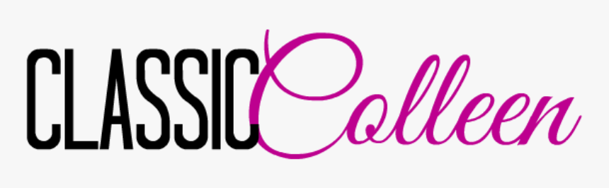 Classic Colleen - Bay Laurel, HD Png Download