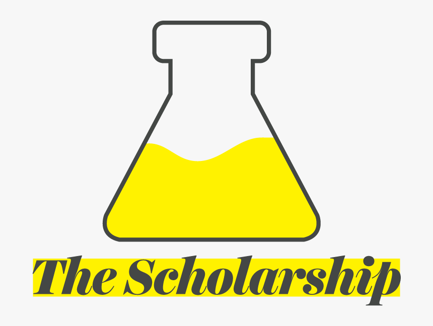 Vampire Diaries Entertainment Weekly Clipart Png Transparent Png Transparent Png Image Pngitem