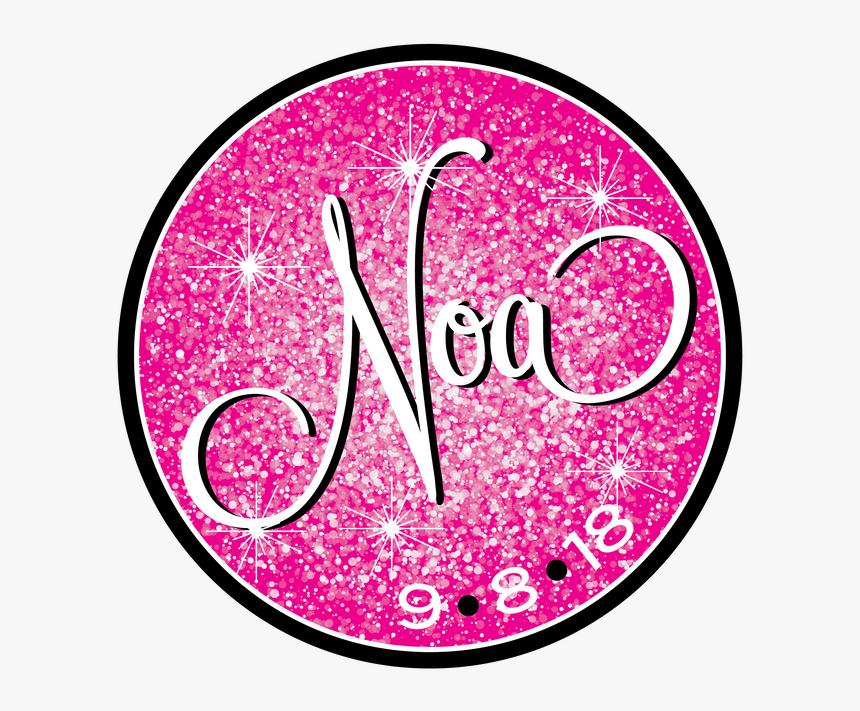 Circle, HD Png Download