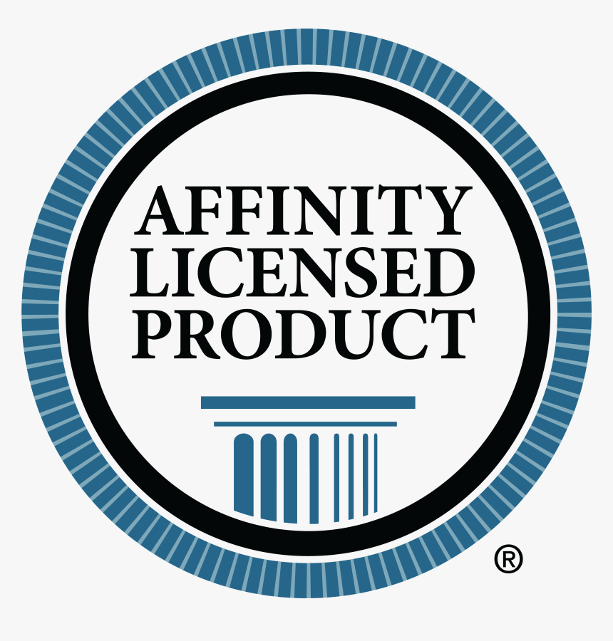 Greek Licensing Logo, HD Png Download