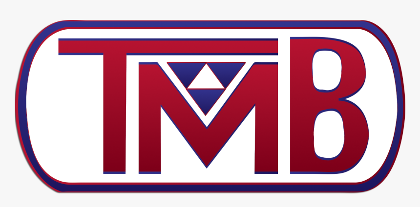 Emblem, HD Png Download
