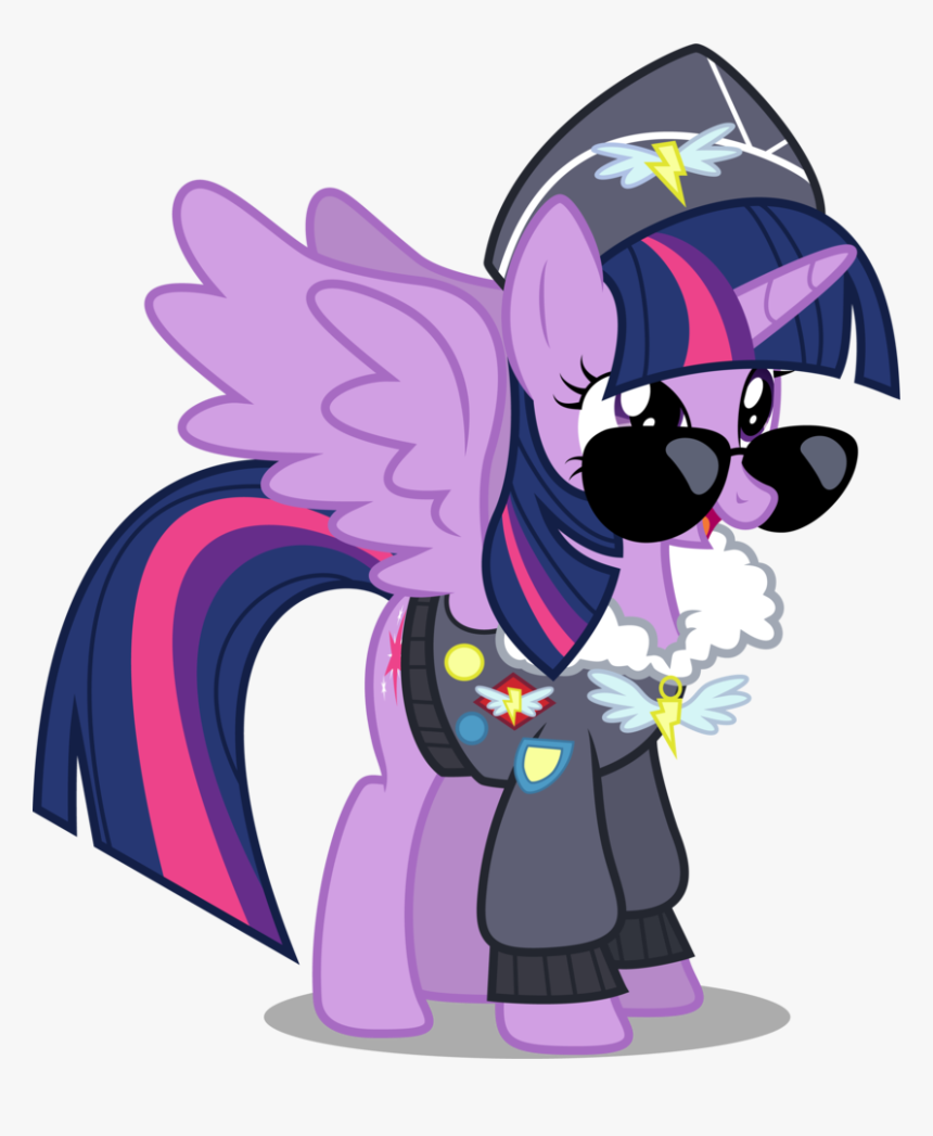 Princess Twilight Sparkle Sharing, HD Png Download