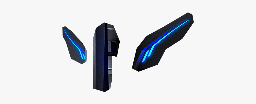 Majorelle Blue, HD Png Download