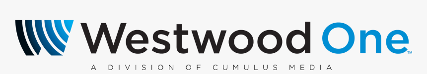 Westwood One Logo - Graphics, HD Png Download
