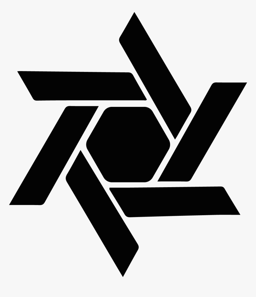 Logo Design By Discoul For The Soccer Empire, Llc - Camera Shutter Icon Png, Transparent Png