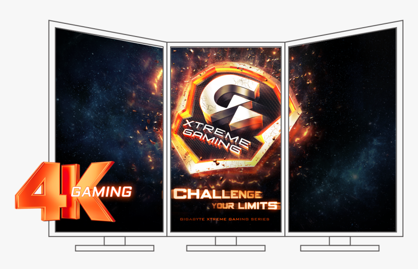 Graphic Design, HD Png Download