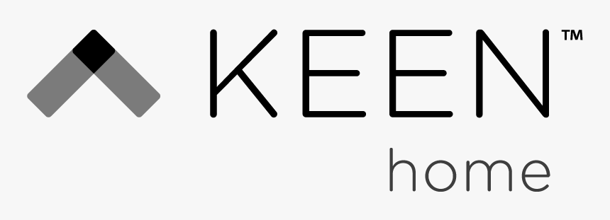 Keen Home, HD Png Download