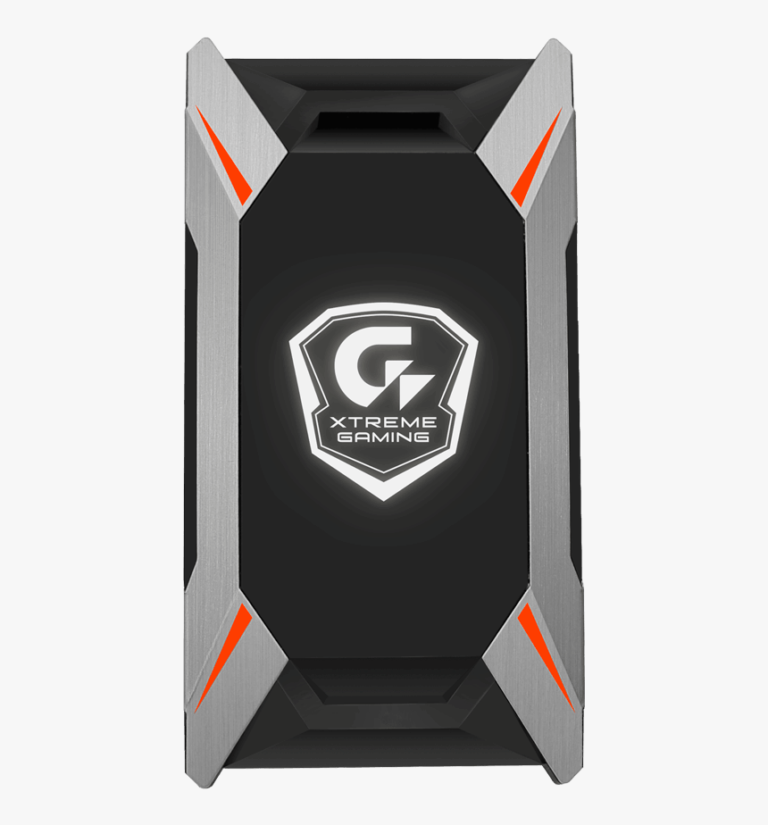 Gigabyte Xtreme Gaming Sli Hb Bridge, HD Png Download