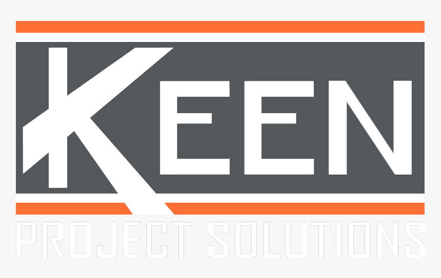 Keen Project Solutions, HD Png Download