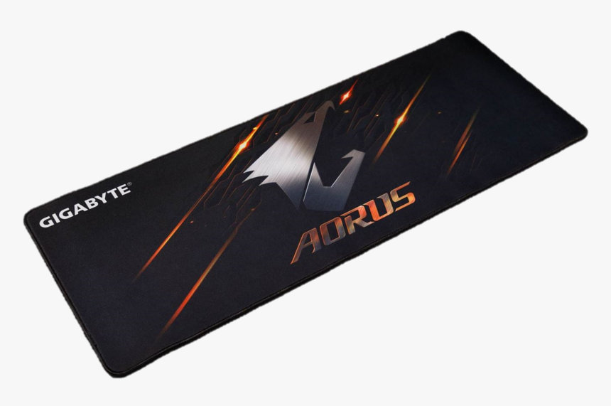 Mouse Pad - Triangle, HD Png Download