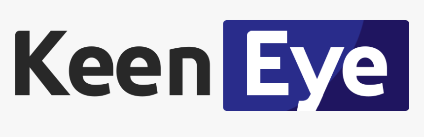 Graphic Design, HD Png Download