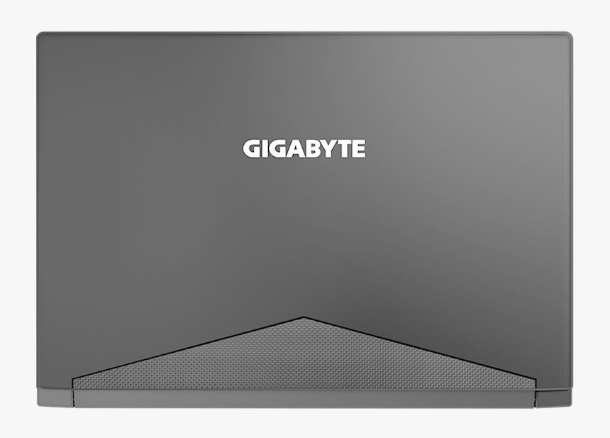 Gigabyte, HD Png Download