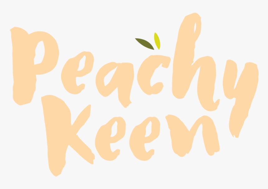 Logo Design By Ally Victoria For This Project, HD Png Download