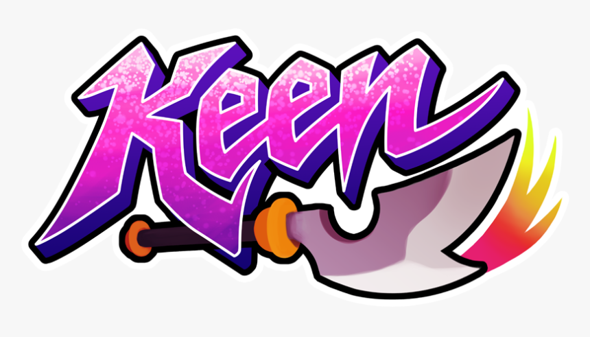 Nintendo Switch, HD Png Download