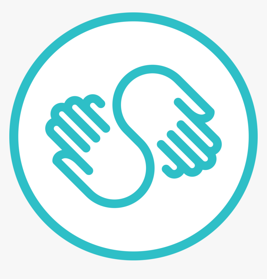 Skillsharebrandmark Insta, HD Png Download