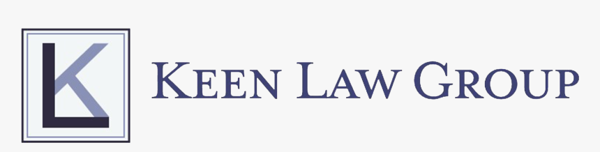 Electric Blue, HD Png Download