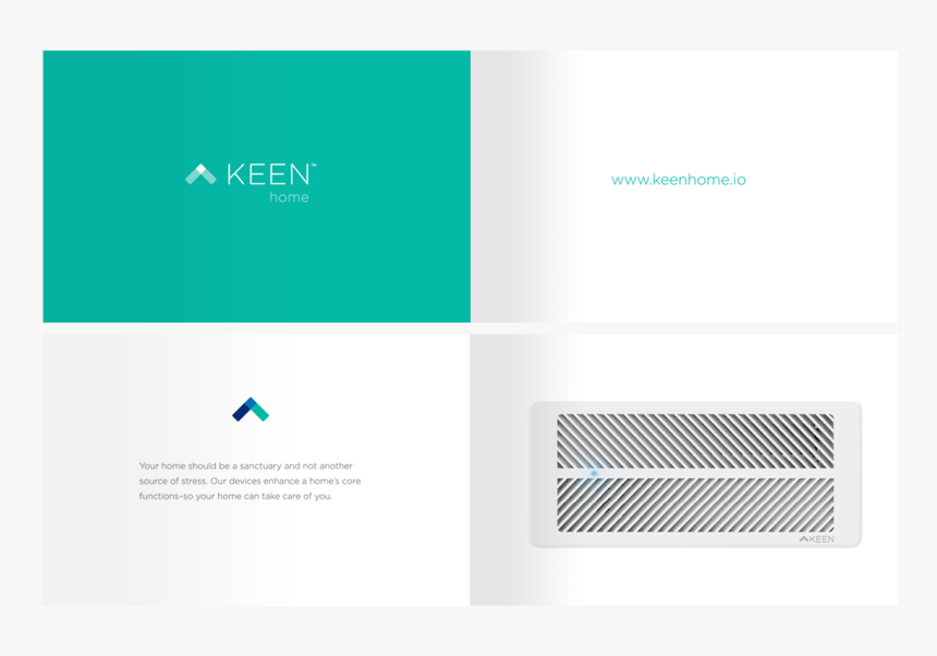 Screenshot, HD Png Download