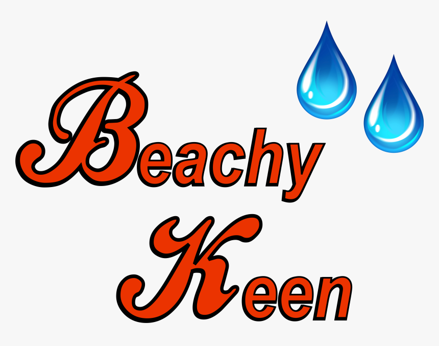 Meek, HD Png Download