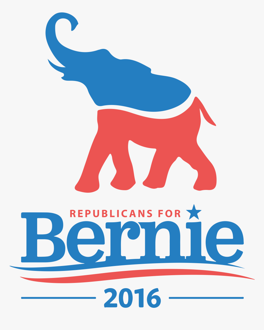 Bernie Sanders Presidential Campaign, 2016, HD Png Download