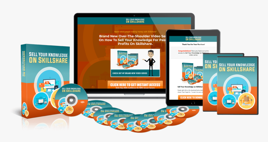 Setup A Plr Website Video Training, HD Png Download