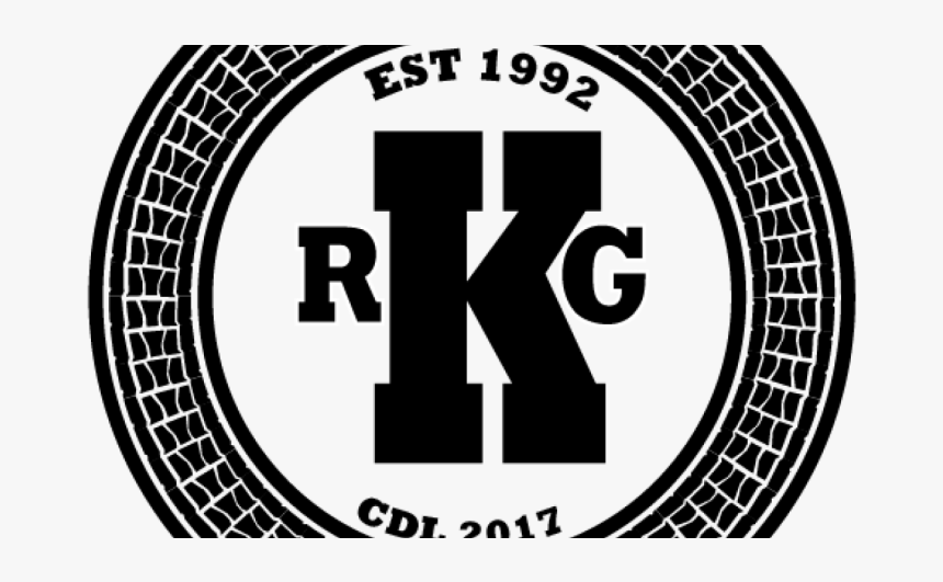 Transparent Skillshare Logo Png Visualization Png Download Transparent Png Image Pngitem