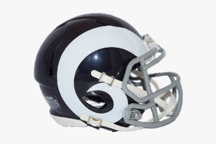 Football Helmet, HD Png Download