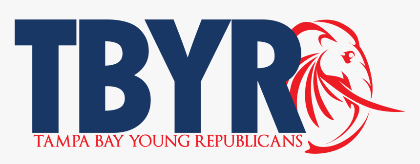 Transparent Republican Elephant Logo Png - Myproptree, Png Download