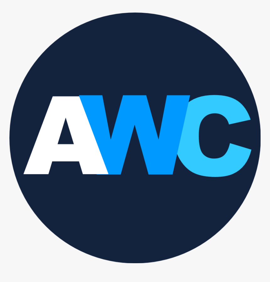 Studio Ghibli Collection Challenge - David Bisbal Esclavo De Sus, HD Png Download