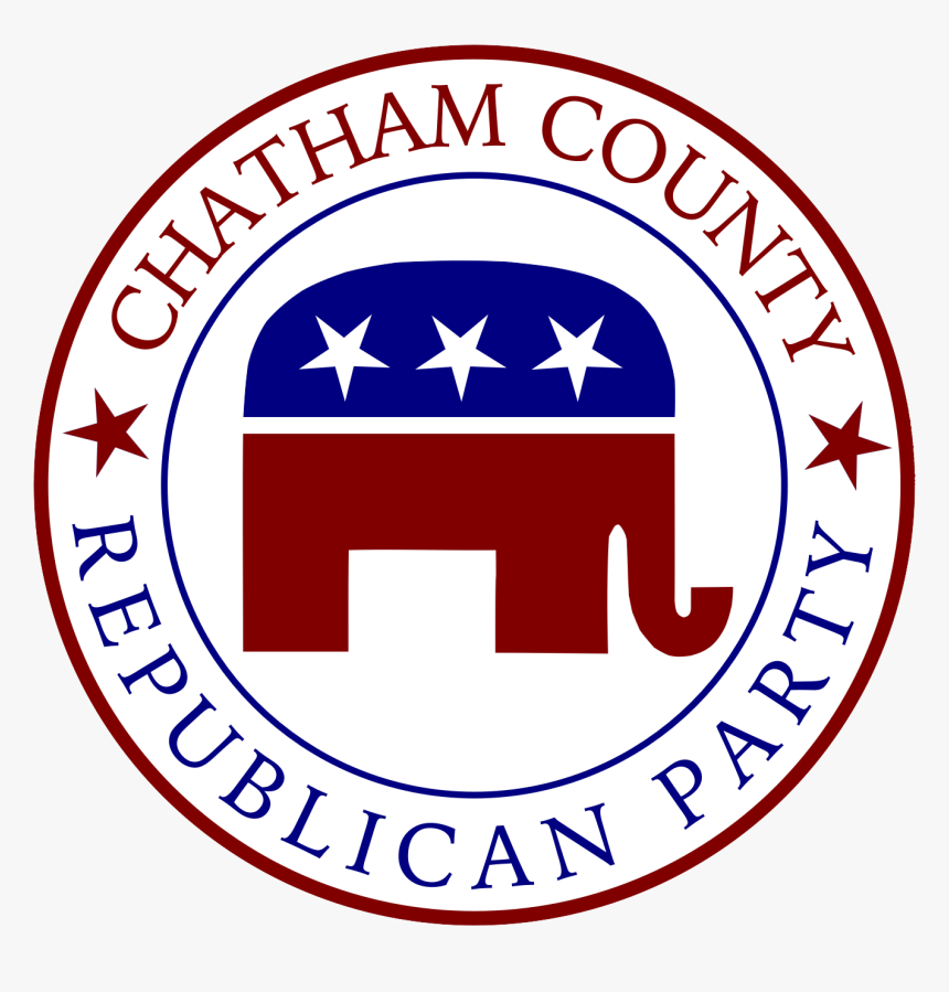 Mount Saint Charles Academy Crest, HD Png Download