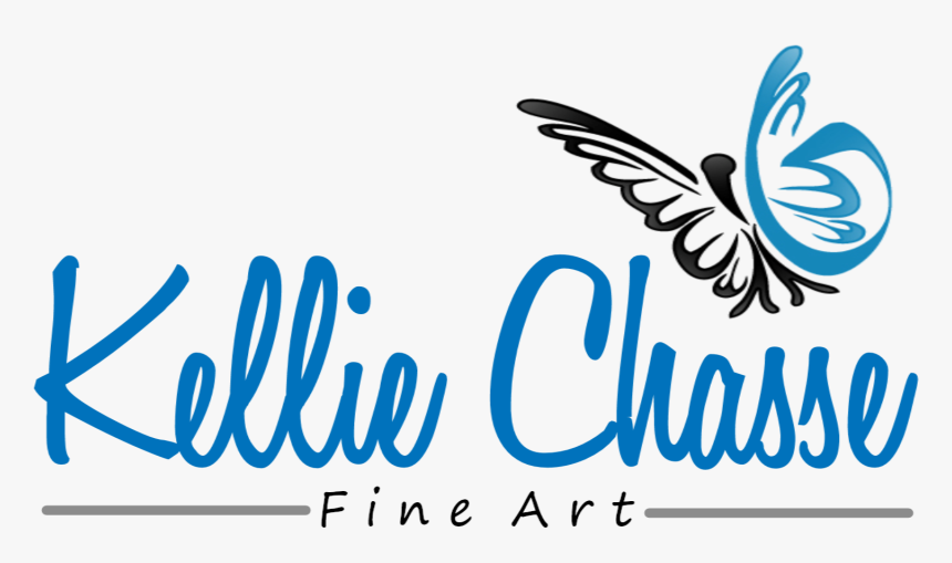 Kellie Chasse Fine Art, HD Png Download