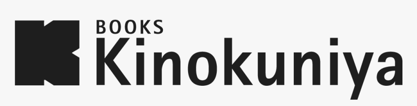 Kinokuniya - Graphics, HD Png Download