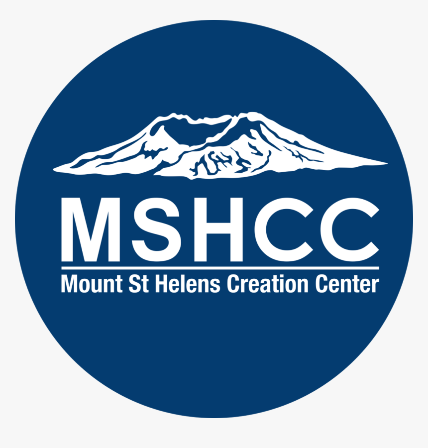 Helens Creation Center 
 Class Img Responsive True - Mt St Helens Creation Center, HD Png Download
