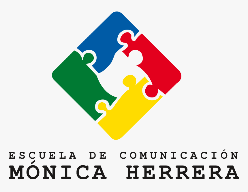 Monica Herrera, HD Png Download