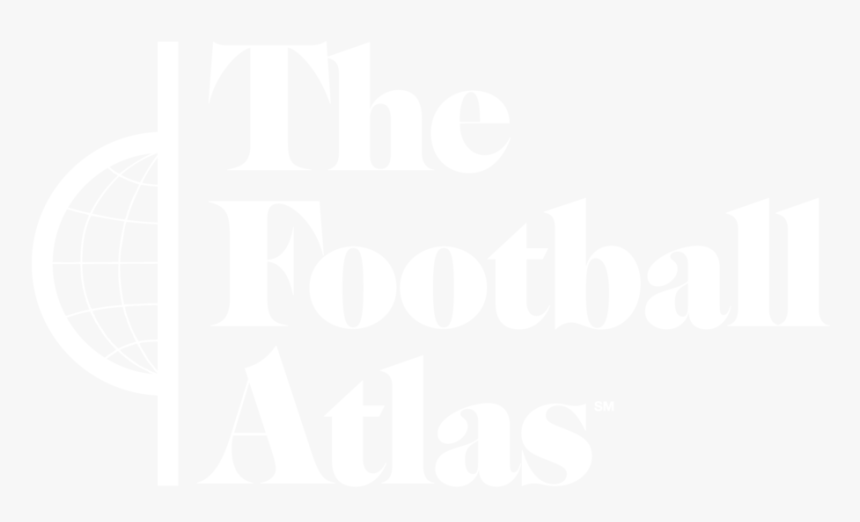 Tfa Full-ko - Channel 4 Logo White, HD Png Download