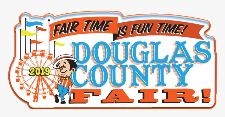 Castle Rock Entertainment Logo Png, Transparent Png