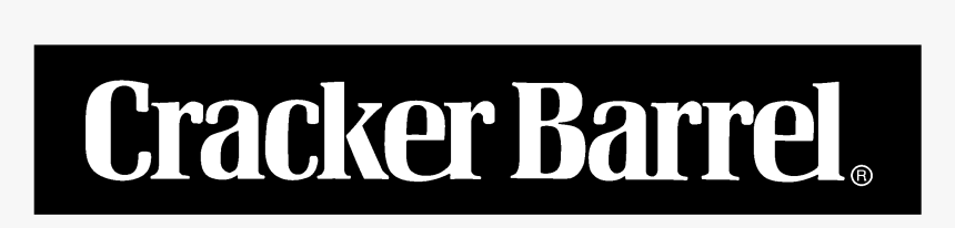 Logo Le Rosetz, HD Png Download