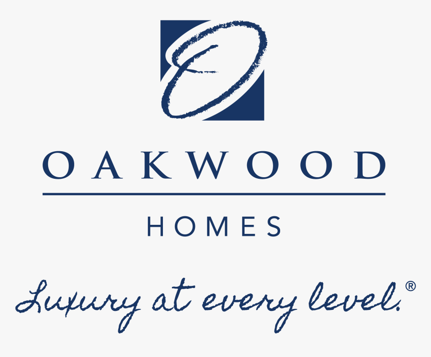 Oakwood Homes, HD Png Download