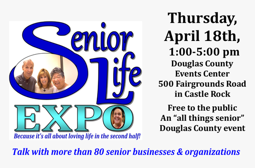 On Behalf Of The Board Of Directors, Staff And Members - University Of Salford, HD Png Download