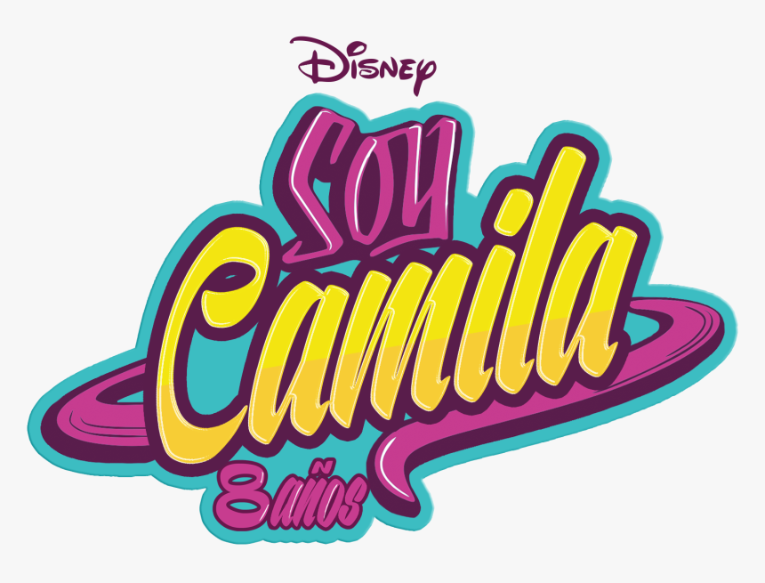 Transparent Soy Luna Logo Png - Imagenes De El Nombre Dafne, Png Download