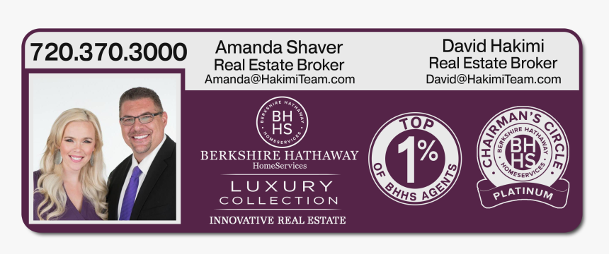 Berkshire Hathaway Homeservices Chairman's Circle Platinum, HD Png Download