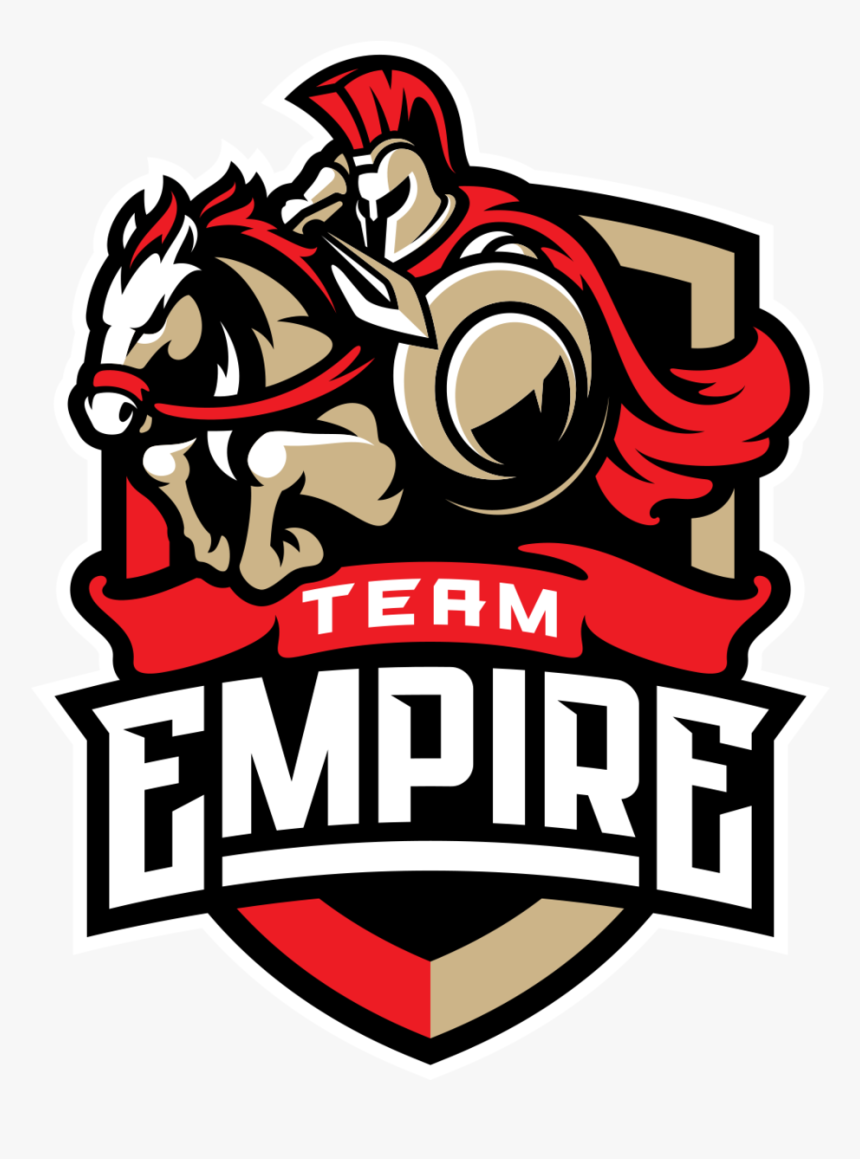 Empire Dota 2 Png, Transparent Png