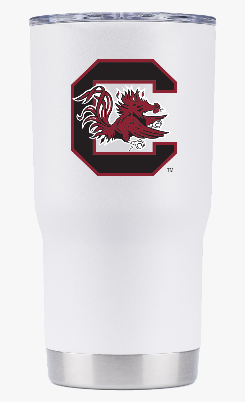 Sc-20wh - University Of South Carolina, HD Png Download