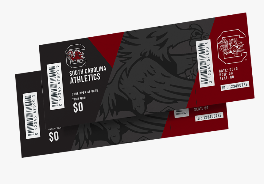 Alabama Vs Auburn 2019 Tickets, HD Png Download