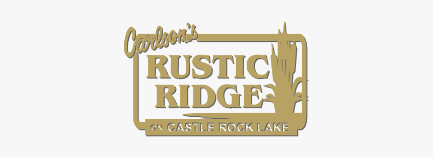 Calligraphy, HD Png Download