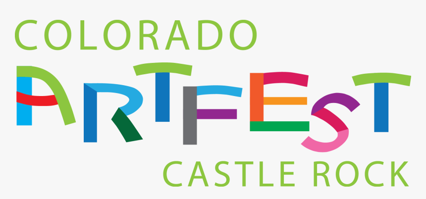 Graphic Design, HD Png Download